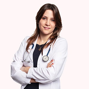 Silvia Goggi