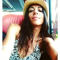 Francesca Micciulli