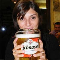 Milena Pusole